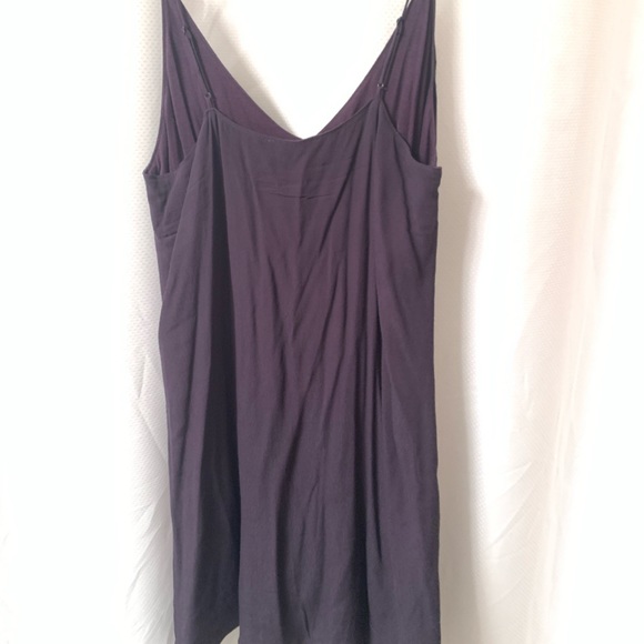 Aritzia Wilfred Free Vivienne Dress - Picture 2 of 4